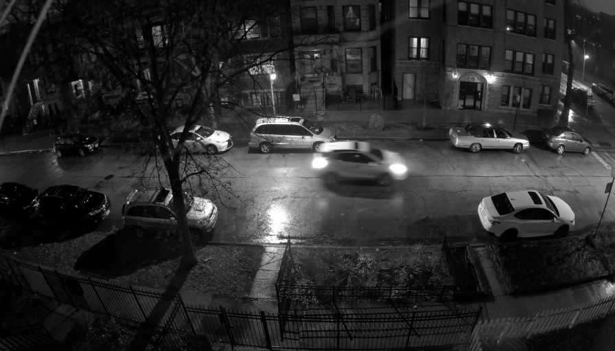 Reolink Camera One_00_Reolink Home Hub One_20260108180751.jpg